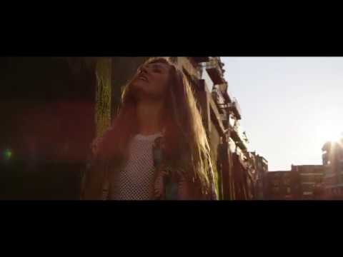 DANA — Speak Up